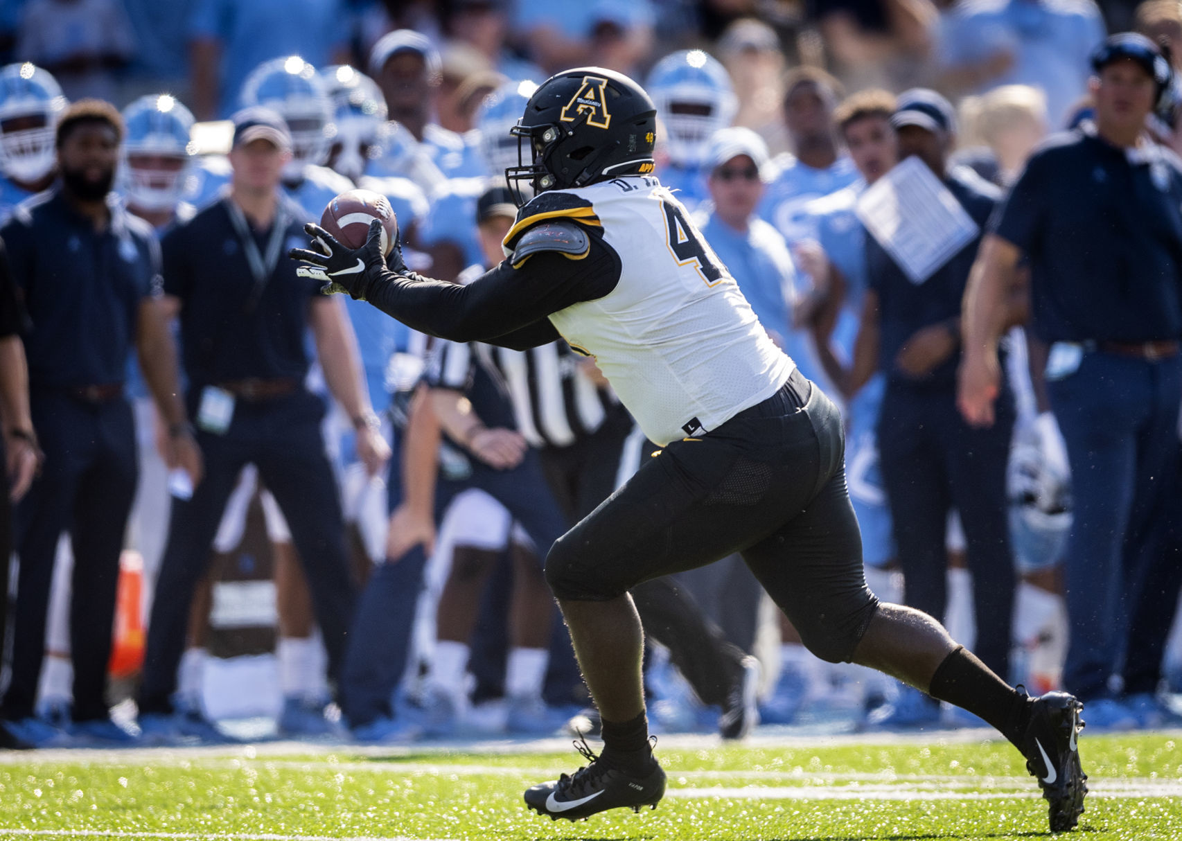 AppStateFB